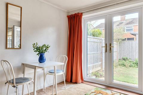 3 bedroom bungalow for sale, Blenheim Drive, Oxfordshire OX28