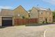 Oak Leaf Drive, Bamber Bridge, Preston, Lancashire, PR5