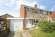 Herne Rise, Ilminster TA19