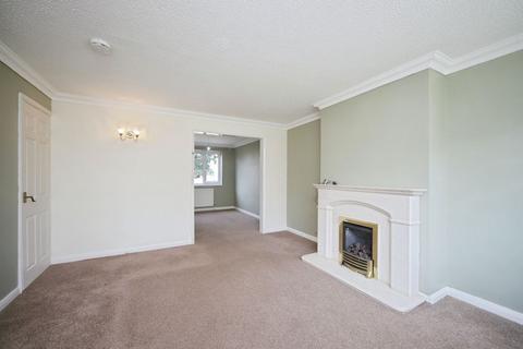 3 bedroom semi-detached house for sale, Herne Rise, Ilminster TA19