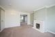 Herne Rise, Ilminster TA19 photo 2