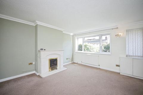 3 bedroom semi-detached house for sale, Herne Rise, Ilminster TA19
