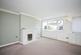 Herne Rise, Ilminster TA19 photo 3