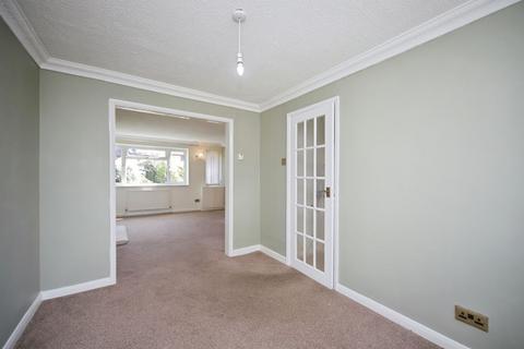 3 bedroom semi-detached house for sale, Herne Rise, Ilminster TA19