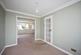 Herne Rise, Ilminster TA19 photo 4