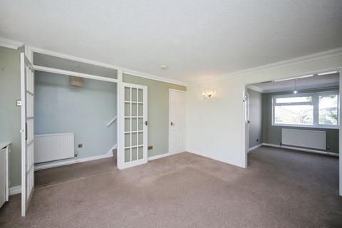 3 bedroom semi-detached house for sale, Herne Rise, Ilminster TA19