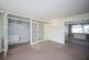 Herne Rise, Ilminster TA19 photo 5