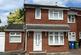 Addingham Avenue, Widnes, Cheshire, WA8 8YB