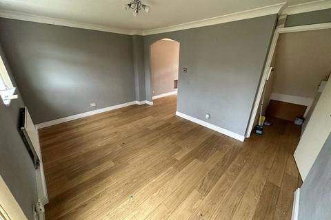 3 bedroom detached house for sale, Addingham Avenue, Widnes, Cheshire, WA8 8YB