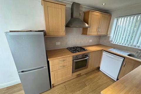 3 bedroom detached house for sale, Addingham Avenue, Widnes, Cheshire, WA8 8YB