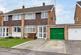 HERONSCROFT, SWINDON SN3