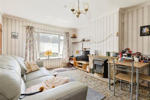 2 bedroom bungalow for sale, Cuckoofield Lane, Mulbarton, Norwich, Norfolk, NR14