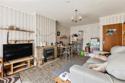 2 bedroom bungalow for sale, Cuckoofield Lane, Mulbarton, Norwich, Norfolk, NR14