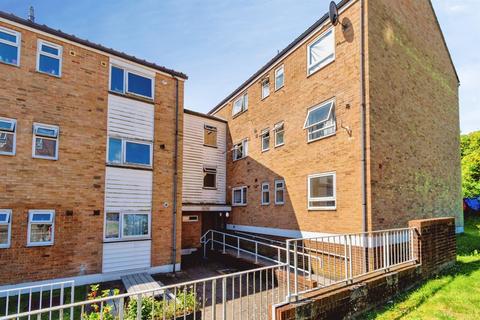 2 bedroom apartment for sale, Woolford Close, Winchester