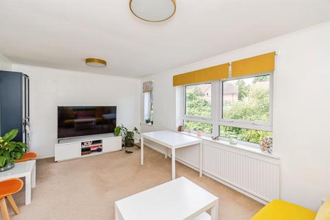 2 bedroom apartment for sale, Woolford Close, Winchester