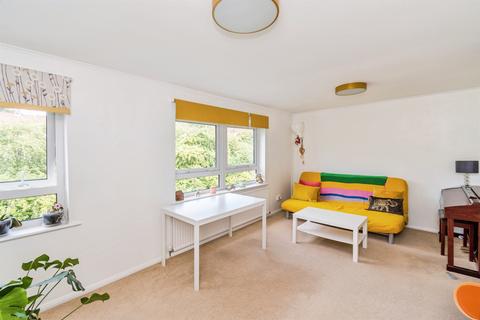2 bedroom apartment for sale, Woolford Close, Winchester
