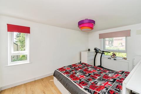 2 bedroom apartment for sale, Woolford Close, Winchester