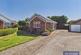 Cedar Grove, Filey, North Yorkshire