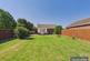 Cedar Grove, Filey, North Yorkshire photo 4