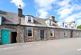 The Haven, 2 Bladnoch, Wigtown, Newton Stewart, Dumfries and Galloway, DG8