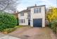 Hitherwood Drive, West Dulwich, SE19