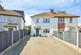 Mellor Street, Allenton, Derby