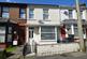 Idwal Street, Neath, SA11