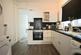 Idwal Street, Neath, SA11 photo 5