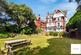 19 Bolsover Road, Eastbourne BN20