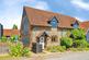 Pipers Hill, Great Gaddesden, HEMEL HEMPSTEAD