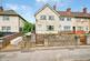 Anson Road, WALSALL, West Midlands, WS2