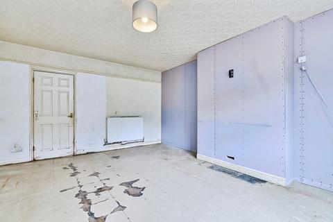 3 bedroom end of terrace house for sale, Anson Road, WALSALL, West Midlands, WS2