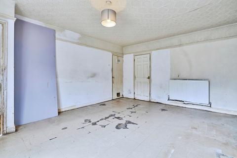 3 bedroom end of terrace house for sale, Anson Road, WALSALL, West Midlands, WS2