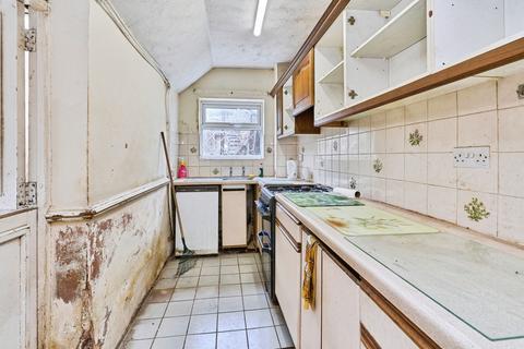 3 bedroom end of terrace house for sale, Anson Road, WALSALL, West Midlands, WS2