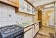 Anson Road, WALSALL, West Midlands, WS2 photo 5
