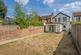 Crown Street, Egham, Surrey, TW20