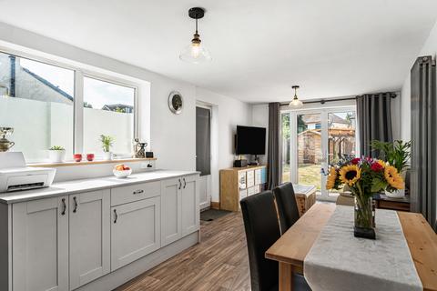 3 bedroom detached house for sale, Crown Street, Egham, Surrey, TW20