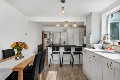 3 bedroom detached house for sale, Crown Street, Egham, Surrey, TW20