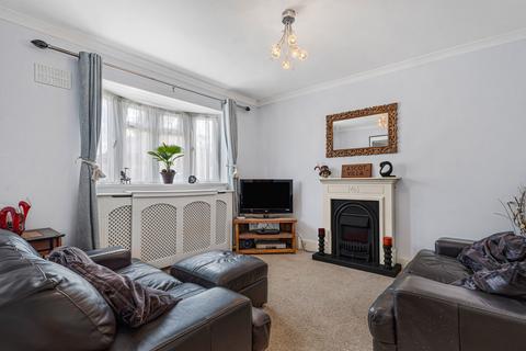 3 bedroom detached house for sale, Crown Street, Egham, Surrey, TW20