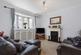 Crown Street, Egham, Surrey, TW20 photo 5