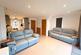Boundary Way, Glapwell, S44 photo 4