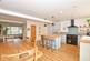 Valley Drive, Maidstone ME15
