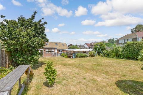 3 bedroom semi-detached bungalow for sale, Valley Drive, Maidstone ME15