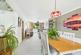 9 Bridlington Road, Driffield, YO25 5HT photo 3
