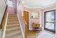 9 Bridlington Road, Driffield, YO25 5HT photo 5
