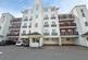 Chantry Close, London SE2