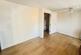Chantry Close, London SE2 photo 2