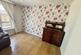 Chantry Close, London SE2 photo 3