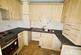 Chantry Close, London SE2 photo 4