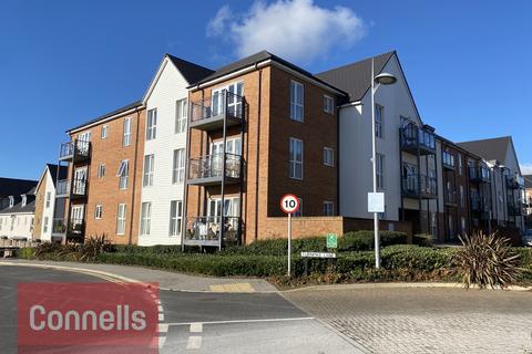1 bed flat/apartment for rent in Holmbush Mews, Horsham, RH12
